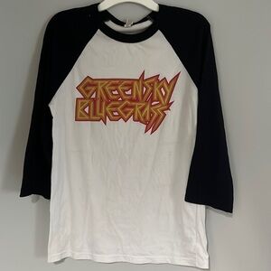 Greensky Bluegrass Tee